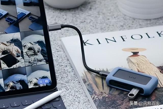 怎么往抖音小店引流？店铺有哪些引流方法？