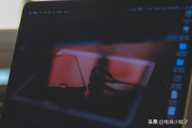 抖音小店怎么推广和引流