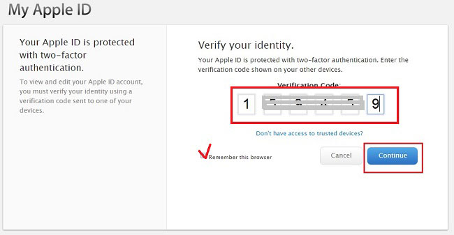 iOS  13公测版Beta  1提前推送  升级iOS  13 公测版教程