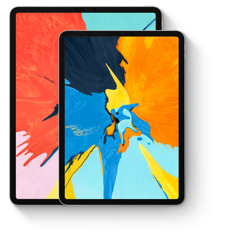 大学生更适合购买 iPad 还是 Android 平板