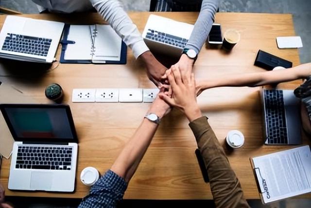 抖音直播引流视频怎么做？