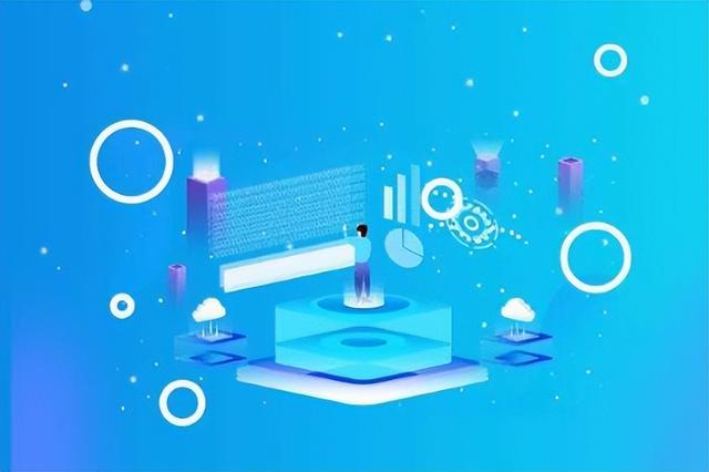 抖音直播引流视频怎么做？