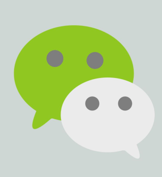 QQ、微信、微博昵称头像等资料无法修改是怎么回事