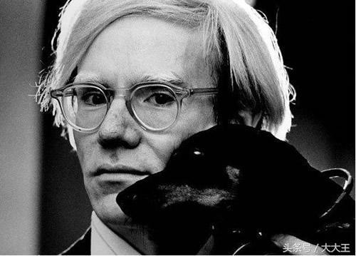 如何利用抖音引流吸粉，产品变现，月赚万元