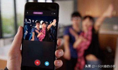 如何通过抖音精准引流之小白入门篇