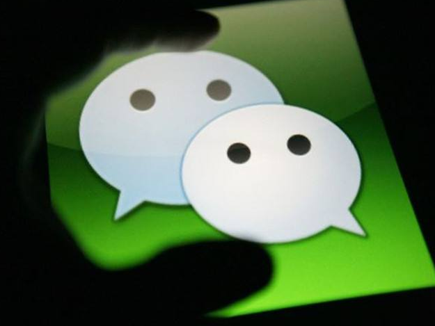 2018好玩的微信小程序有哪些 好玩的微信小程序大全介绍