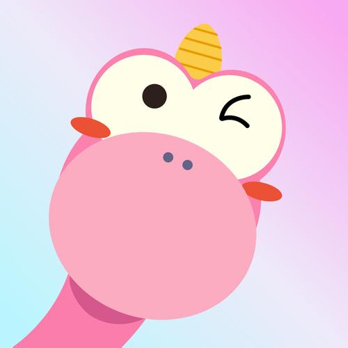 使用马卡龙玩图为图片抠图的详细操作流程