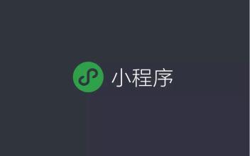 新媒体引流技巧，抖音从0暴涨到10000+粉丝的技巧
