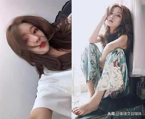 抖音短视频引流的秘密，也许你还不知道