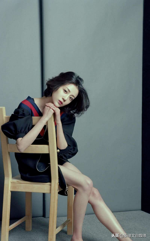 抖音短视频引流的秘密，也许你还不知道！值得收藏！