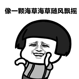 玩转抖音营销，加速吸粉引流