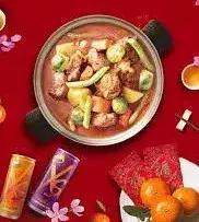 玩转抖音营销，加速吸粉引流