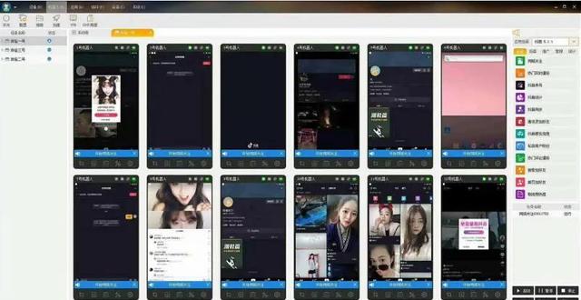 抖音引流变现秘籍