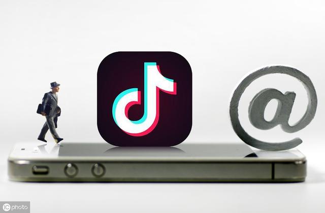 抖音如何引流变现