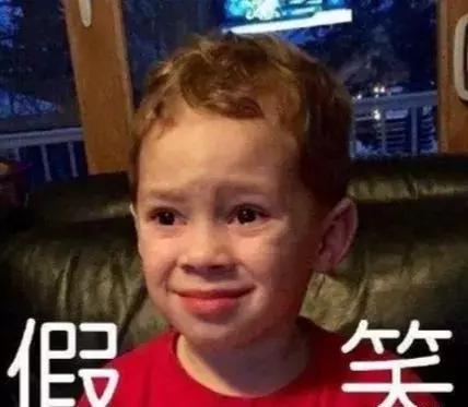 抖音引流的全套路玩法，纯干货！