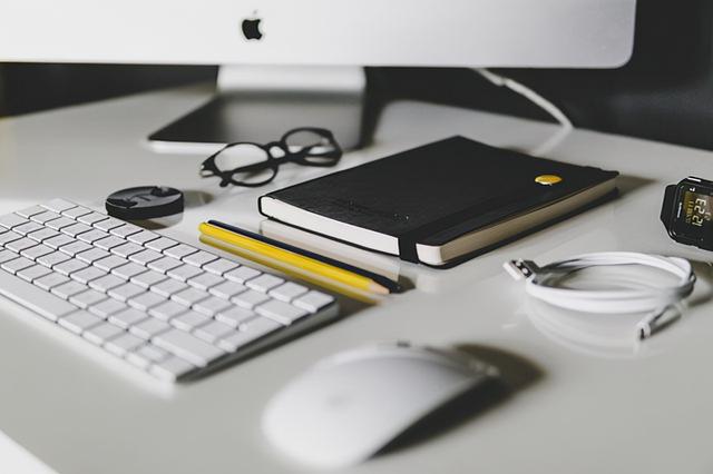 抖音直播间有效的引流方法