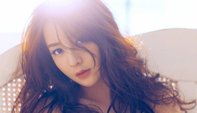 抖音短视频引流直播间如何投放？4个技巧让你直播间精准引流