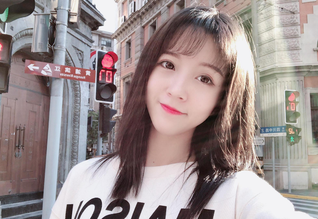 抖音短视频引流直播间如何投放？4个技巧让你直播间精准引流