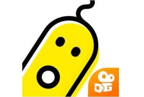 快手小游戏app中查看对我放电人的具体操作流程