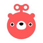 转转app出现永久封禁的详细解决步骤