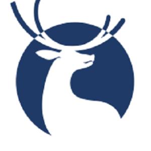 瑞幸咖啡APP出现打不开的详细解决步骤介绍