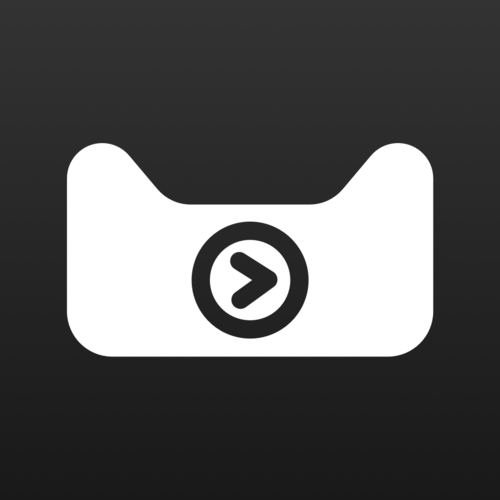 使用天猫魔投进行投屏游戏的具体操作步骤