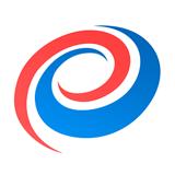 易车app中领取挪车卡的具体操作方法