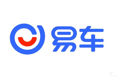 易车中买车的具体操作方法