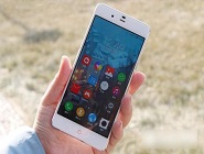 努比亚手机切换手机卡的具体操作流程