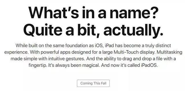盘点下，苹果中国翻译团队那些“走心