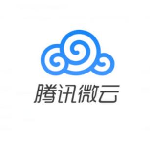 腾讯微云中找客服的具体操作流程