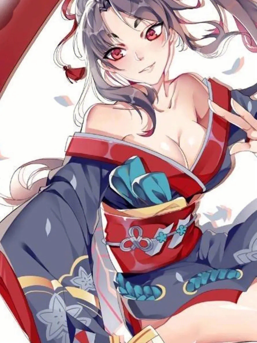 阴阳师周年庆是什么时候 阴阳师周年庆时间介绍