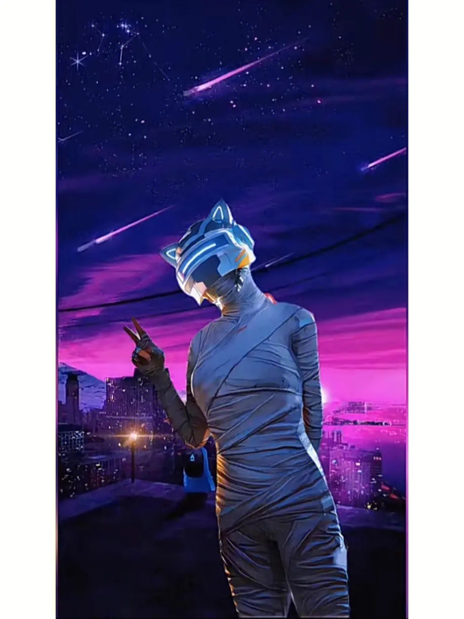 和平精英莫名其妙禁言的原因是什么 和平精英莫名其妙禁言原因介绍