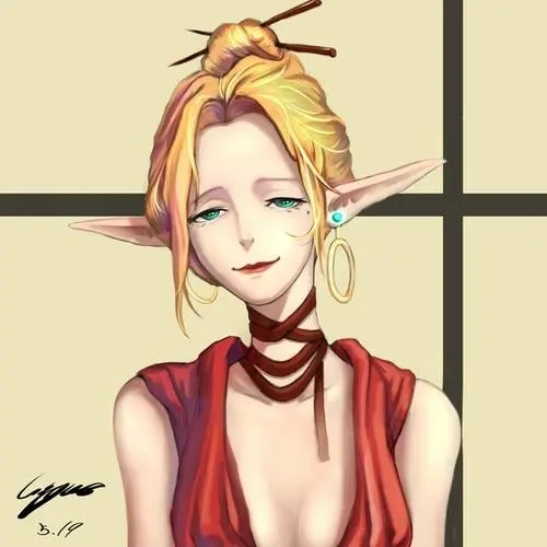 dnf玫瑰怎么送给索西雅 dnf玫瑰送给索西雅方法