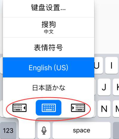 iPhone  XS  Max  5 个实用隐藏功能