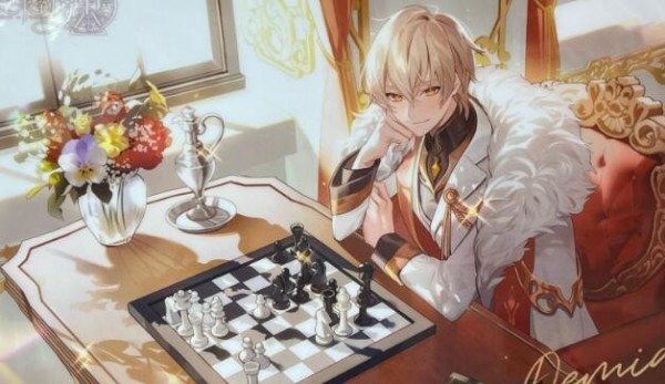 欢迎来到梦乐园兑换码在哪兑换