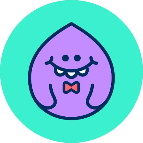 咚漫漫画中将更新通知解除的操作步骤介绍