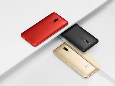 魅族手机中查看实时网速的具体操作方法