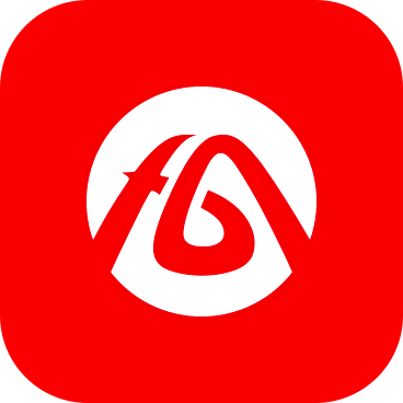 皖事通APP的具体使用流程介绍