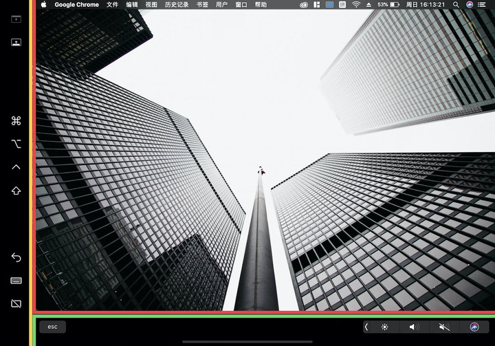 如何将 iPad  作为 Mac  的拓展屏幕？iPadOS  下的 Sidecar  如何使用？