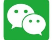 微信设置关联QQ的具体操作