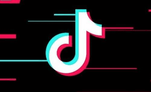 抖音短视频中遮住ID号的具体步骤介绍