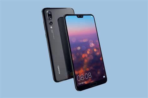 华为手机打开简易模式的操作步骤介绍