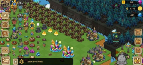 幻兽爱合成新手少走弯路必看攻略 新手前期攻略