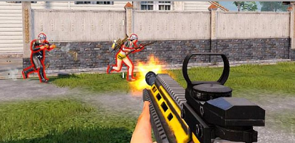 和平精英隐形符号可复制粘贴 和平精英空白隐形符号2023