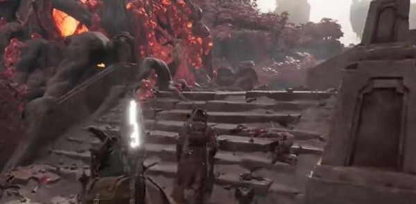 遗迹2圣蛋怎么获得