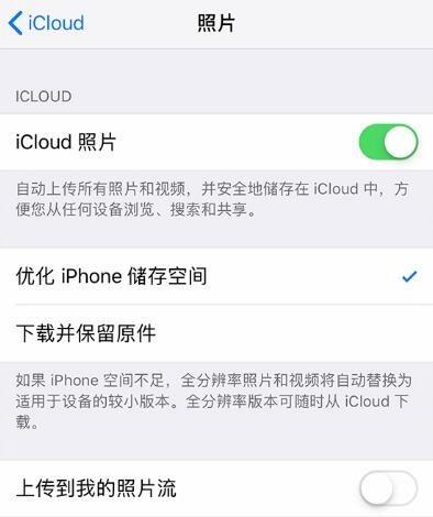 如何找回 iPhone  上丢失的照片？