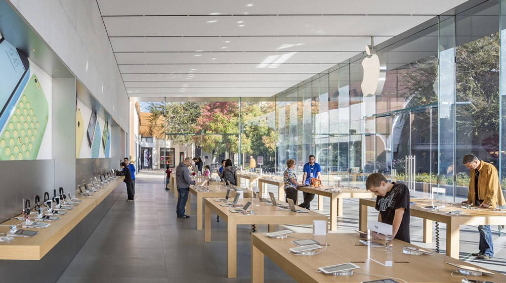 支付与保修政策详解 