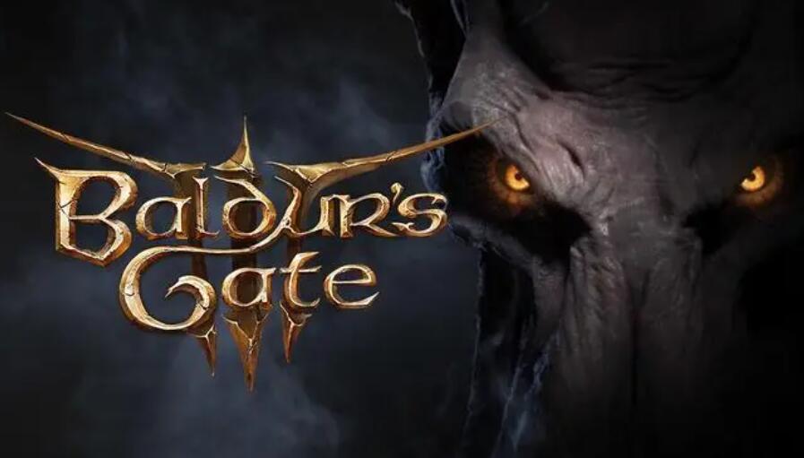 博德之门3埃斯特女士杀不杀 博德之门3埃斯特女士任务介绍