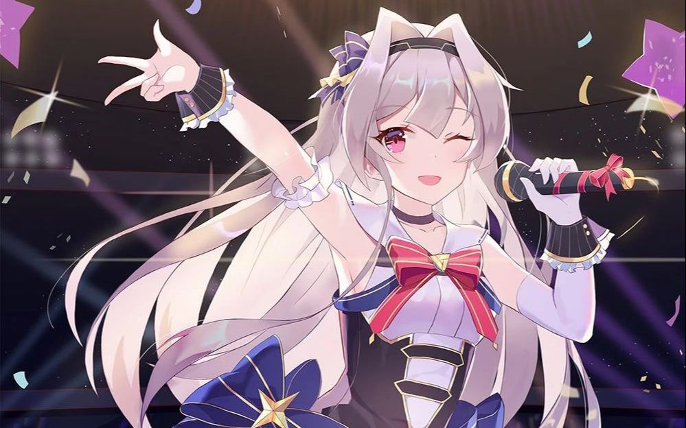 魂器学院兑换码2023 魂器学院兑换码(送十连抽)2023